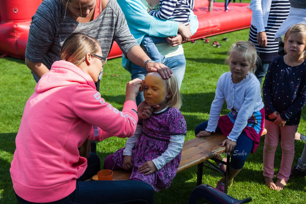 Bild 402 - Vogelschiessen